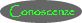 Conoscenze