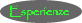 Esperienze